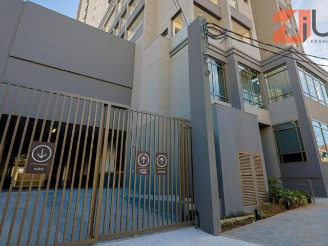 Apartamento 125m², 2 vagas à venda, entre às estações Alto do Ipiranga e Santos Imigrantes