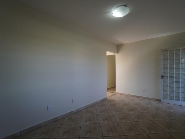 Apartamento 127m² na Vila Redenção – 3 Quartos, Semi Mobiliado | 3 Vagas