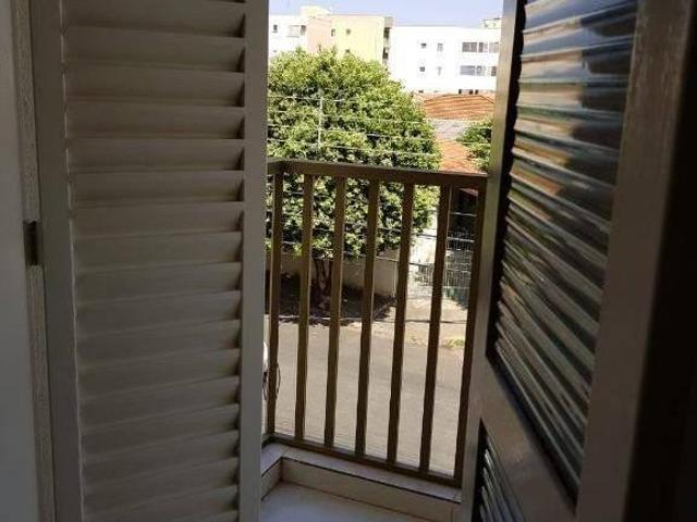 APARTAMENTO 127MTS COM 4 SACADAS A VENDA ZONA SUL LOCALIZAÇÃO PRIVILEGIADA