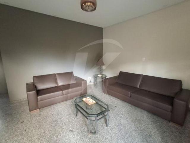 Apartamento 130 m² em Condomínio com Lazer Completo | 3 Suítes, 3 Vagas