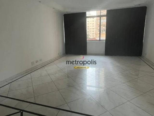 Apartamento, 130 m² venda por R$ 2.000.000,00 ou aluguel por R$ 8.701,00/mês Jardim Paulista S