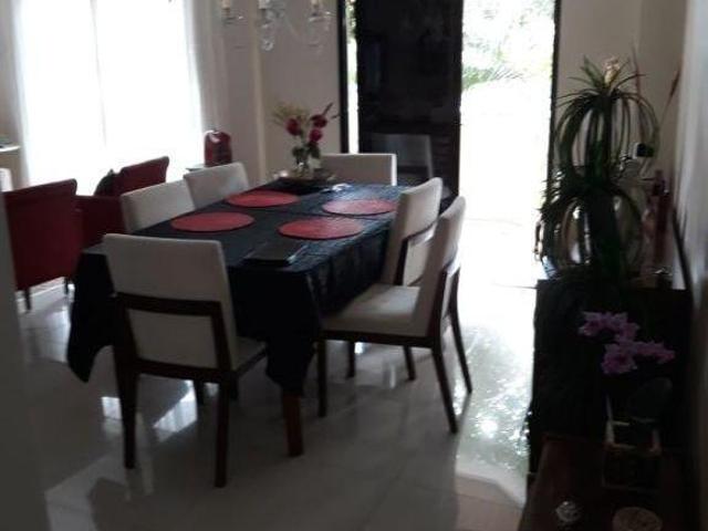 Apartamento 130m² 3 dormitórios, 3 vagas Brooklin