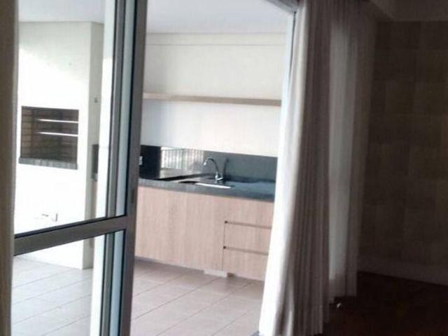 Apartamento, 131 m² Venda por R$1.290.000ou Aluguel por R$8.850,00/mês Pirituba São Paul