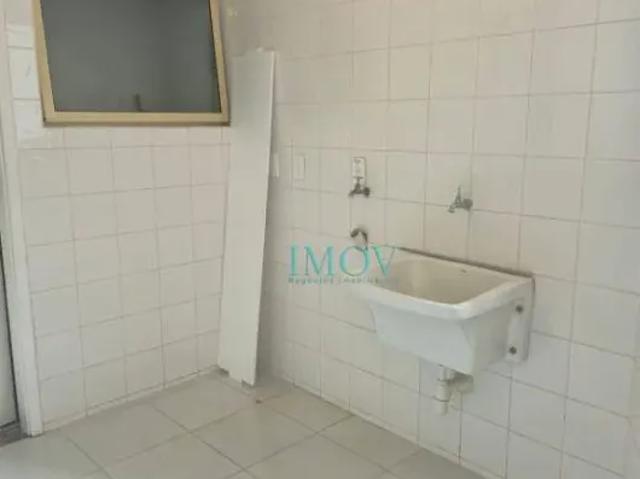 Apartamento, 132 m² venda por R$ 1.300.000,00 ou aluguel por R$ 6.387,00/mês Jardim Aquarius S