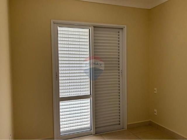 Apartamento 133m² com 4 dorms Nova Aliança