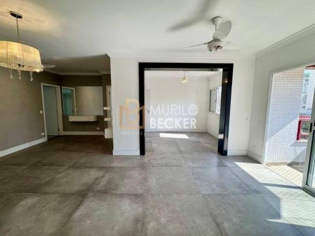 Apartamento 133m² 3 quartos Vila Adyana São Jose dos Campos SP