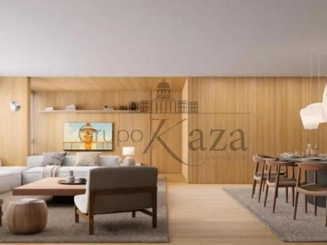 APARTAMENTO 134 M²  2 DORMIÓTRIOS 2 SUÍTES 2 VAGAS NOS JARDINS