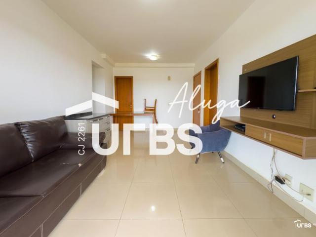 Apartamento, 136 m², 3 qts, 4 banh 2 vagas, Village Veneza