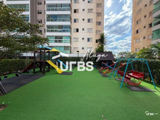 Apartamento, 136 m², 3 qts, 4 banh 2 vagas, Village Veneza