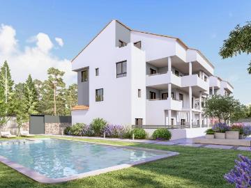 Apartamento 136 m² en Jávea Xàbia, Alicante 136m² Jávea Xabia