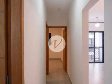 Apartamento, 137 m² venda por R$ 490.000,00 ou aluguel por R$ 3.790,96/mês Jardim Bela Vista S