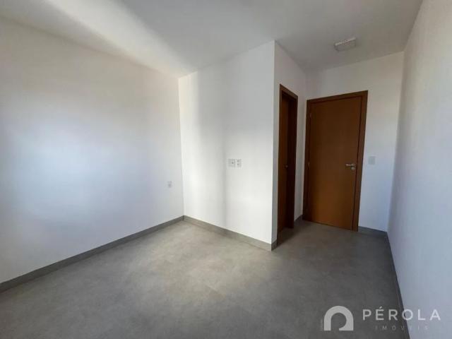 Apartamento 1405 Torre A Condomínio B.