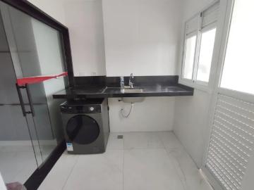 Apartamento com 3 dormitórios, 140 m² venda por R$ 1.600.000,00 ou aluguel por R$ 10.000,02/mês