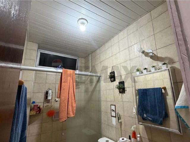 Apartamento 140m² 3 quartos na Aldeota: Conforto e Praticidade!