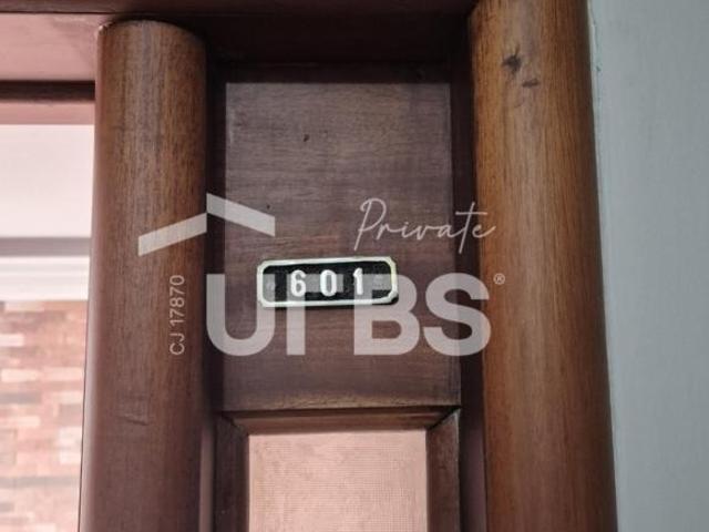 APARTAMENTO 140MT 3 SUITES EETOR OESTE