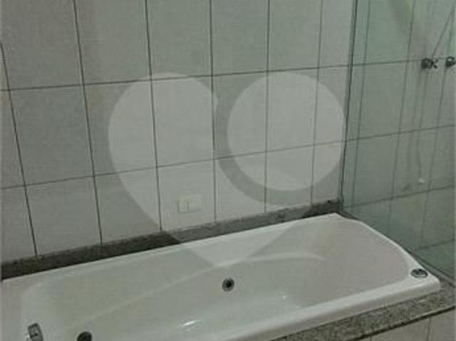 Apartamento 145 m² Na Área Central 03 Quartos