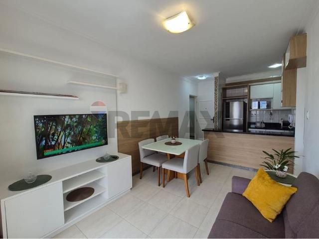 APARTAMENTO 1/4 MOBILIADO E DECORADO PARA LOCAÇÃO NA PITUBA!