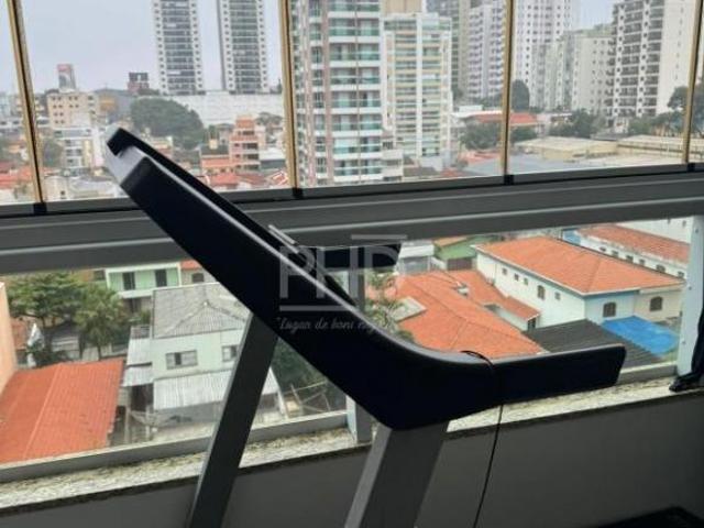 Apartamento 150 m Jardim do Mar São Bernardo do Campo