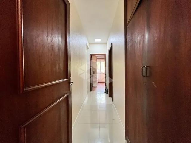 Apartamento 150M² para Alugar