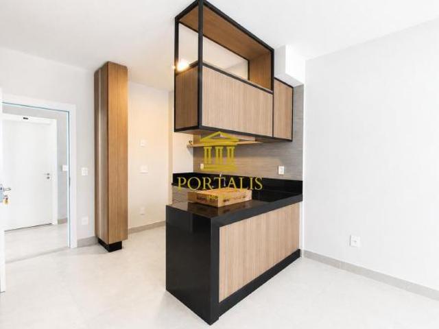 Apartamento para venda em Santa Tereza, Belo Horizonte