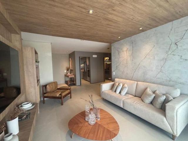 Apartamento 153 m² 4 Suítes Vazado à Venda Vista Livre no Noroeste SQNW 311