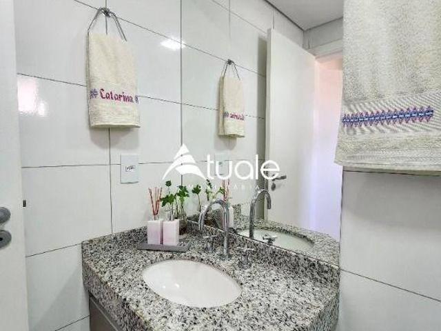 Apartamento, 153 m² venda por R$ 1.100.000,00 ou aluguel por R$ 7.430,00/mês Jardim Bela Vista