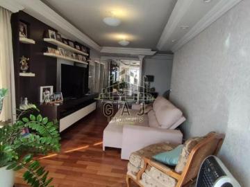 Apartamento 156m² 3 dorms c/ suíte Vl Sta Catarina Americana/SP AP1356