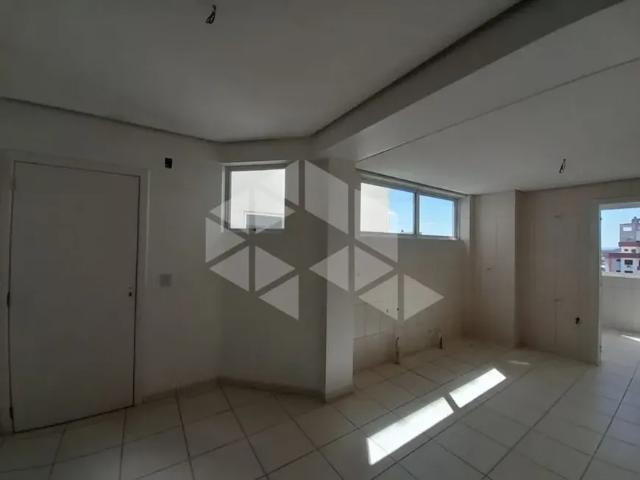 Apartamento 160M² para Alugar