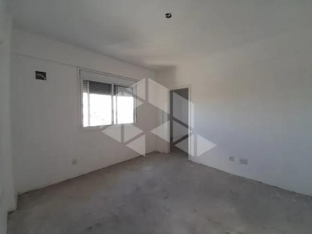 Apartamento 160M² para Alugar
