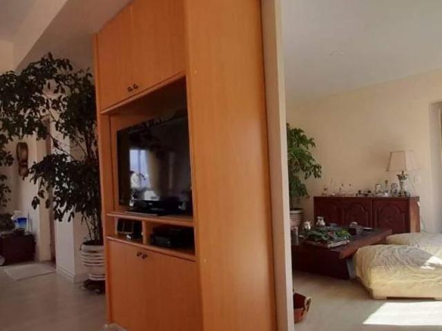 Apartamento 161m², Paraíso São Paulo SP