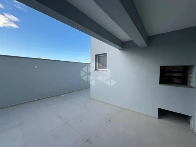 Apartamento 162M² para Alugar