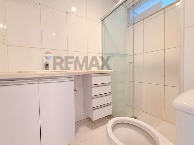Apartamento 162m², 3 Suítes + Escritório – Giardini Naxos, Colina A, Patamares ALUGUEL PRONTO PARA MORAR SALVADOR BAHIA 3 VAGAS DE GARAGEM