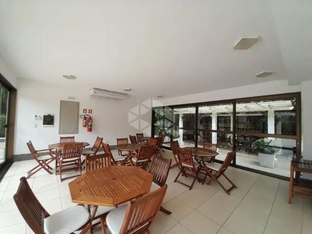 Apartamento 162M² para Alugar