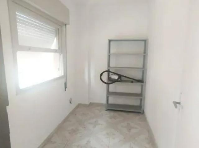 Apartamento, 164 m² venda por R$ 630.000,00 ou aluguel por R$ 5.500,01/mês José Menino Santos/