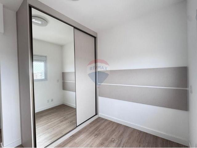 APARTAMENTO 166M² 3 SUITES DUAS COM CLOSET, 3 VAGAS DE GARAGEM E DEPOSITO