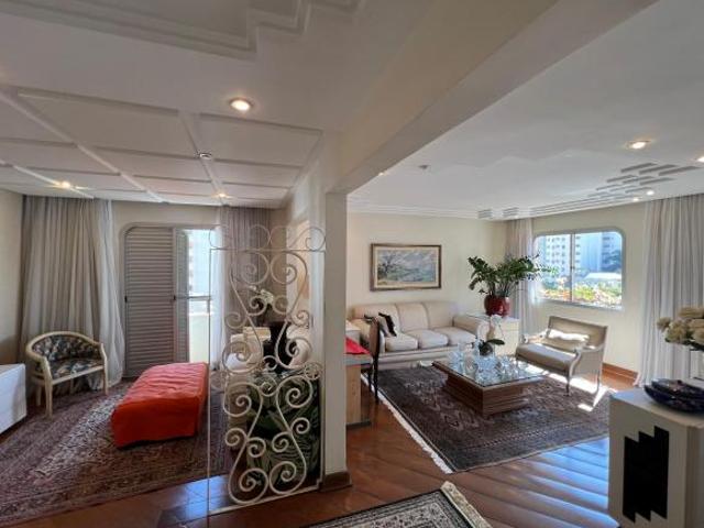 Apartamento 170m² | 3 Suítes com Sacada | Elevador Privativo | Perdizes