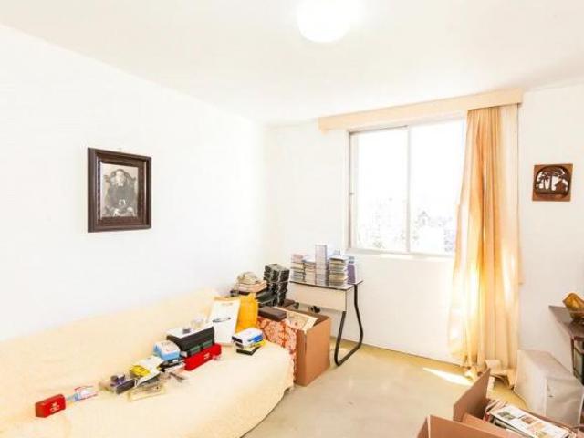 Apartamento 172m² no Centro, 4 Dormitórios, 2 Vagas e Face Norte