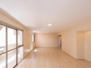 APARTAMENTO 172MT 4 QUARTOS SENDO 1 SUITE SETOR OESTE