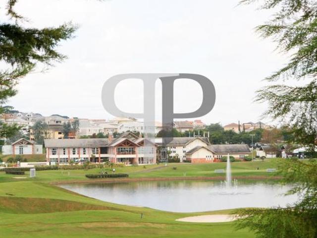 Apartamento 178m2 à venda, Alphaville Graciosa, PINHAIS PR