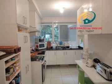 Apartamento, 183 m² venda por R$ 4.200.000,00 ou aluguel por R$ 19.850,00 Campo Belo São Paulo