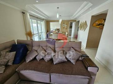 Apartamento 184 m2, 2 vagas, 3 dormitórios 1 suite, varanda gourmet