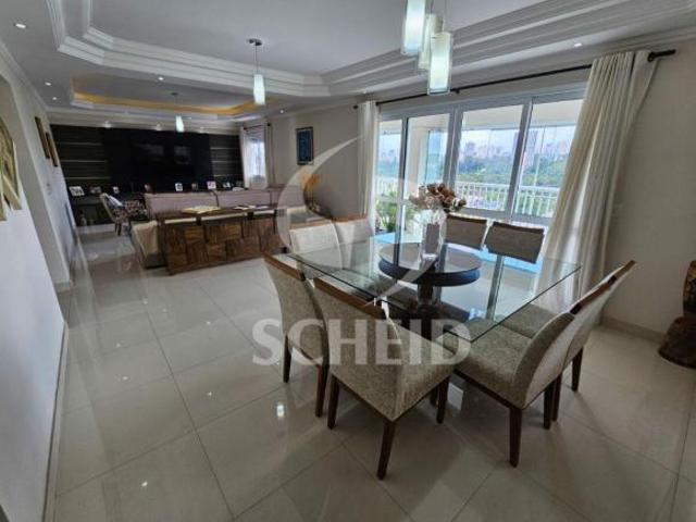 Apartamento 184 m2, 2 vagas, 3 dormitórios 1 suite, varanda gourmet