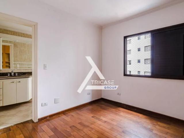 Apartamento, 184 m² venda por R$ 1.300.000,00 ou aluguel por R$ 9.442,00/mês Jardim da Saúde S