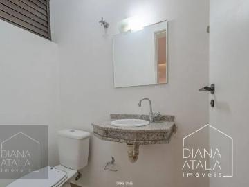 Apartamento, 185 m² venda por R$ 1.350.000,00 ou aluguel por R$ 7.400,00/mês Centro Vinhedo/SP