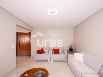 APARTAMENTO 185MT 3 SUITES SETOR NOVA SUIÇA