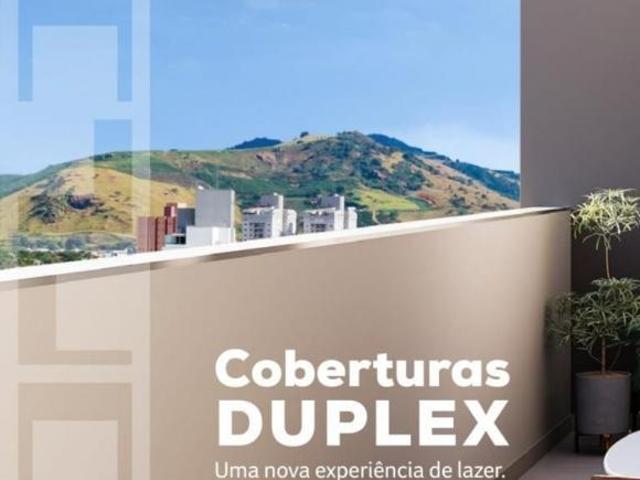 Apartamento para venda em Centro, Santa Rita do Sapucaí