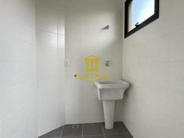 Apartamento para venda em Serra, Belo Horizonte
