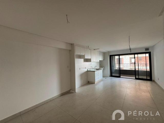 Apartamento 1905 Residencial 15W22 Contemporary Living Rua 22 Setor Oeste Goiânia