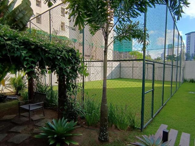 Apartamento 1 Ou 2 Quartos, Mobiliado, 1 Vaga de Garagem!