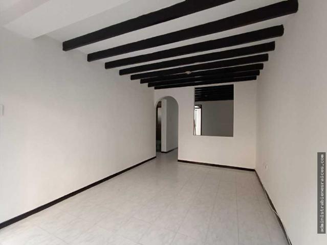 Apartamento 1 alcoba y estudio La Enea Manizales
